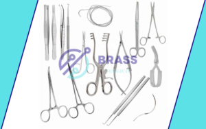 brasssurgico.shop