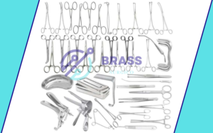 brasssurgico.shop