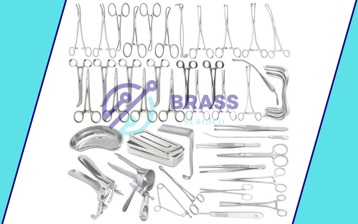 brasssurgico.shop