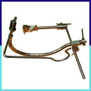 Flex Arm Nathanson Liver Retractor