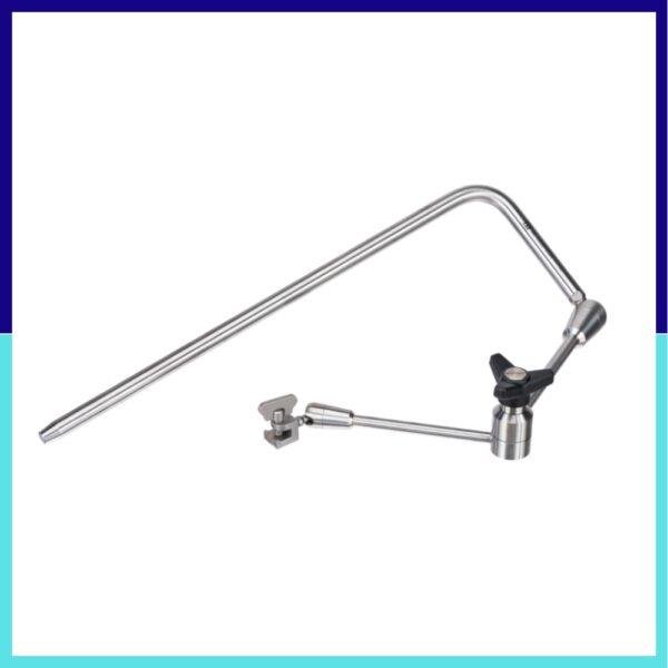 Martin Arm Retractor