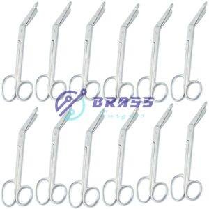 Surgical Scissors Set