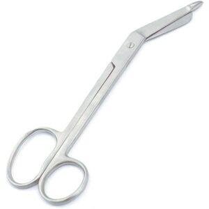 Surgical Scissors Set