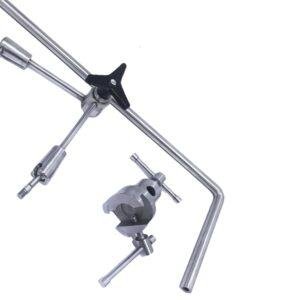 Martin Arm Retractor with Table Clamp