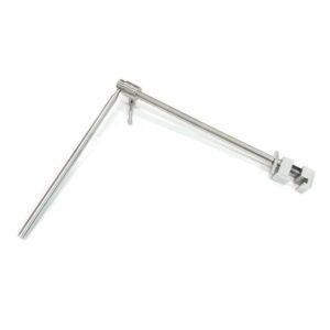 Nathanson Liver Retractor Set with Flex Arm