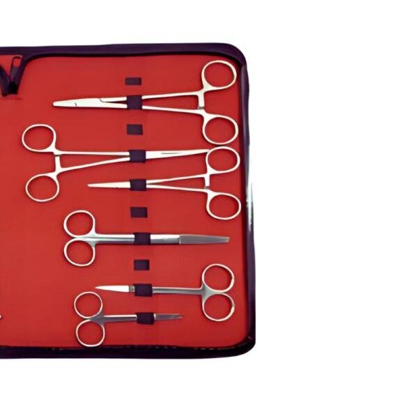 Mini Surgical Kit