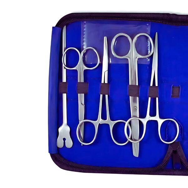 Best General Surgical Kit