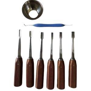 Dental idr Kit