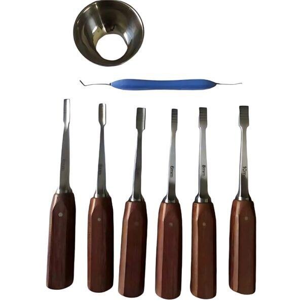 Dental idr Kit