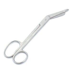 Surgical Scissors Set