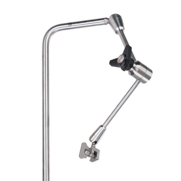 Martin Arm Retractor