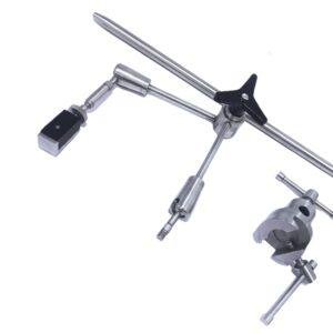 Martin Arm Retractor with Table Clamp