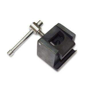 Nathanson Liver Retractor Set with Flex Arm