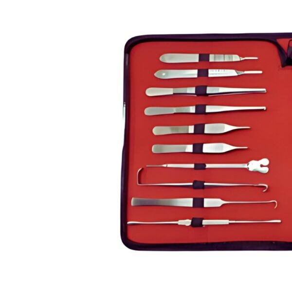 Mini Surgical Kit