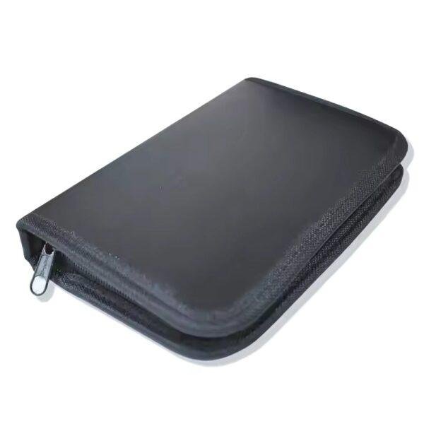 Best General Surgical Kit