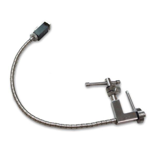 Nathanson Liver Retractor Set with Flex Arm