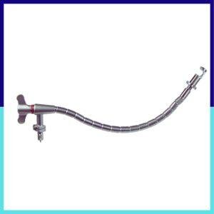 Mediflex Retractors/Single Positioning Arm