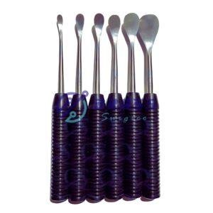 Karlin XL Magnum Cobb Elevator