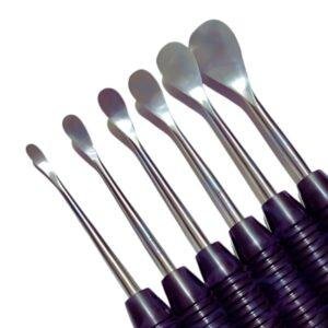 Karlin XL Magnum Cobb Elevator