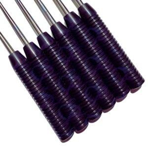 Karlin XL Magnum Cobb Elevator