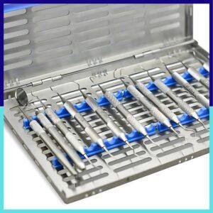 Large Gracey Set