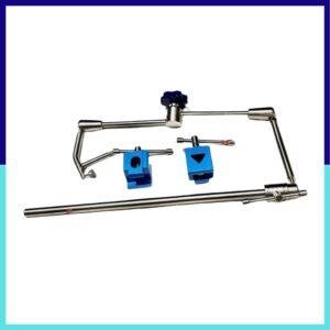 Martin Arm Retractor System - Positioning Arm