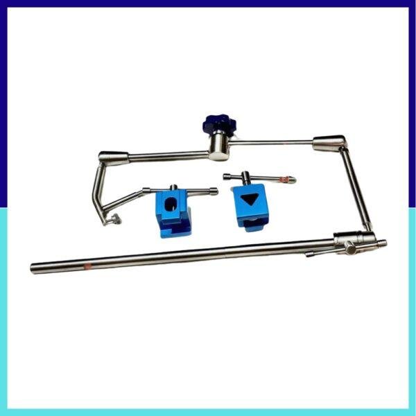 Martin Arm Retractor System - Positioning Arm