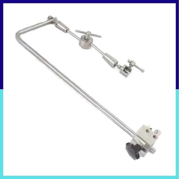 Martin Arm Endoscopic Retractor System