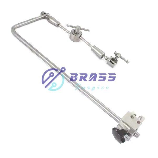 Martin Arm Endoscopic Retractor System