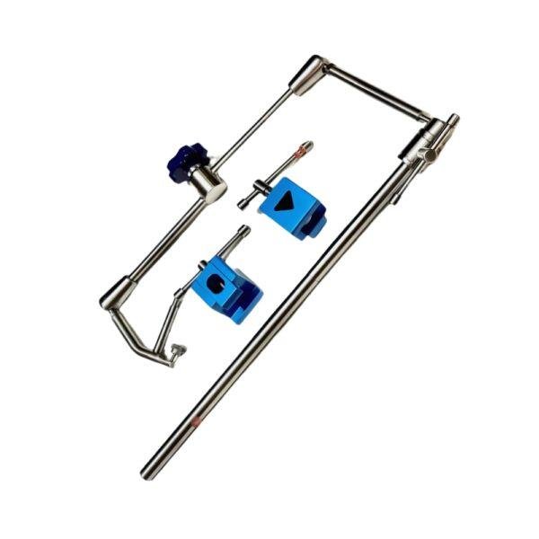 Martin Arm Retractor System - Positioning Arm