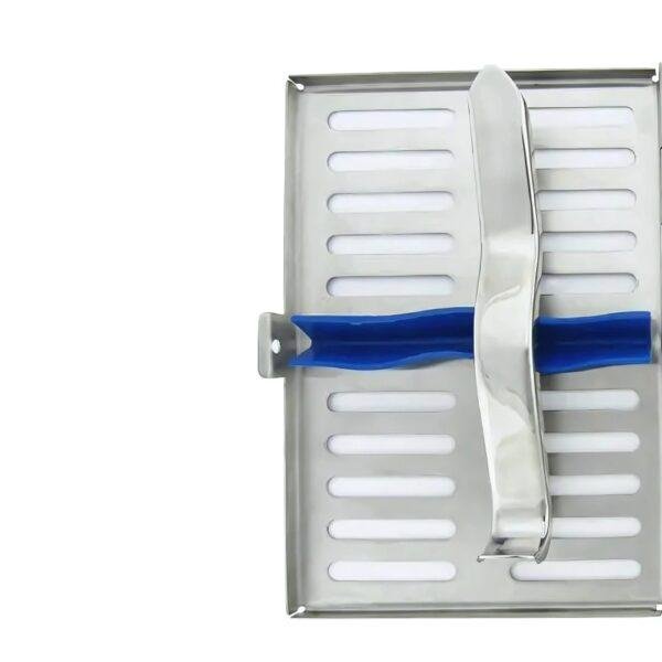 Ninja Surgical Kit