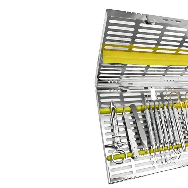 Dental Implant Set