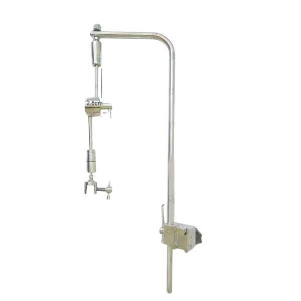 Martin Arm Endoscopic Retractor System