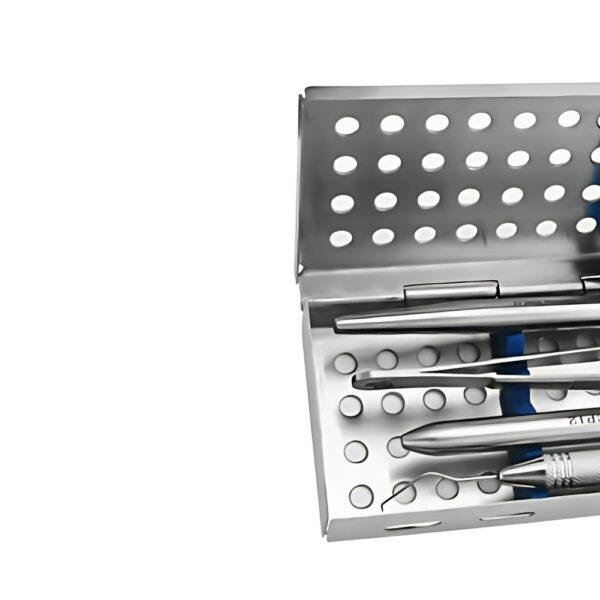 Dental Examination Set