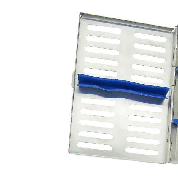 Dental Composite Set