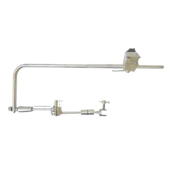 Martin Arm Endoscopic Retractor System