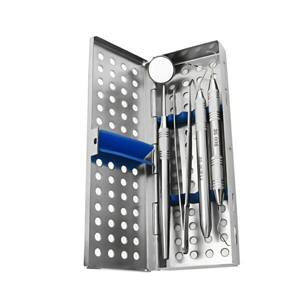 Dental Examination Set