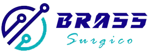 Logo final 2