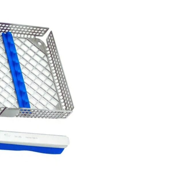 Microsurgery Cassette for Surgery Instruments
