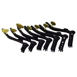 Casper Lumber Retractor Set