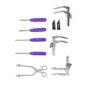 Phantom CS Classic System