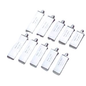 Casper Rack & Pinion Retractor