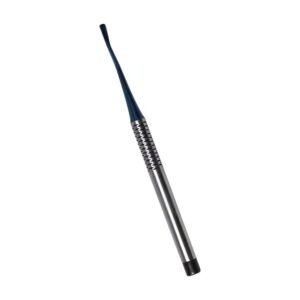 Dental Extraction Kit