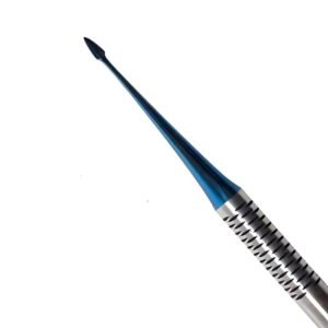 Dental Extraction Kit